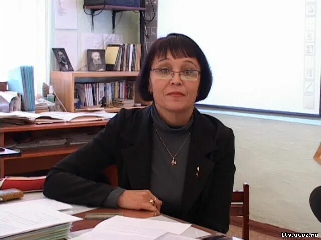 школа 34 иркутск учителя. урок татьяны. татьяна букреева художник. власенко елена валентиновна нейропсихолог. почему татьяна не ответила на любовь онегина.