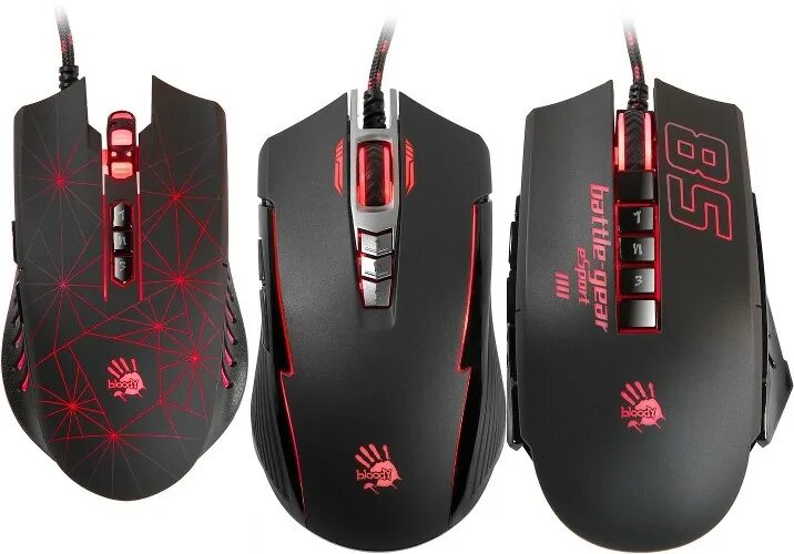 A4tech bloody s5. Блади p81. a4tech bloody m30. a4tech bloody p93. a4tech bloody g535p.