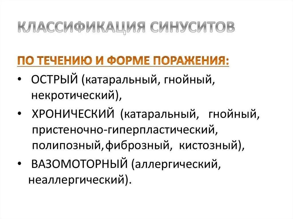 Синусин