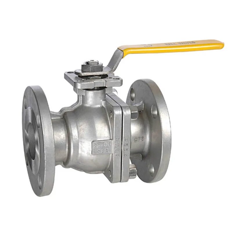 Кран шаровой ball valves. Кран Ball Valve. Ball Valve / шаровой кран. Кран шаровый д40 валве. Задвижка фланцевая Ball Valve.