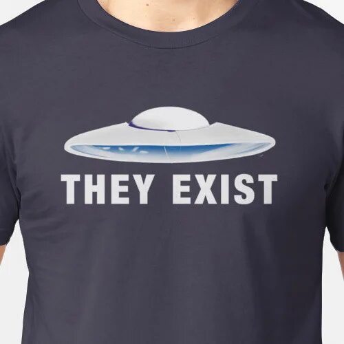 Ufos do they exist тест. M ms они настоящие. For loyal people. Syd zygier actress foto bad behavior. Still exist.