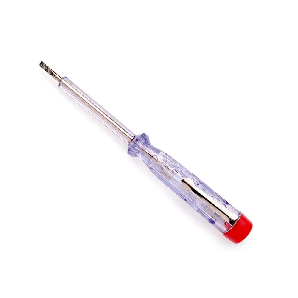 Отвёртка-индикатор напряжения зубр. Отвертка тестер как пользоваться. Отвертка тестер как пользоваться. Пробник электрический 100-500в 145мм. Омбра индикаторная отвертка.