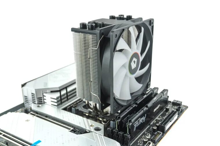 Se 214 xt basic. Id-cooling se-214-xt argb. id-cooling se-214-xt argb white. id-cooling se-214v3. id cooling 214 xt argb.