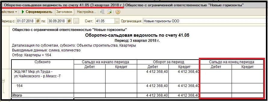 Учет 46 счет. Счет субконто это. Субконто 10 счета. Счета бу. 46 Счёт в бухгалтерии.