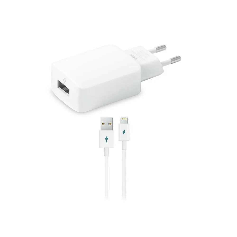 Type c qc 3.0. Type c qc 3.0