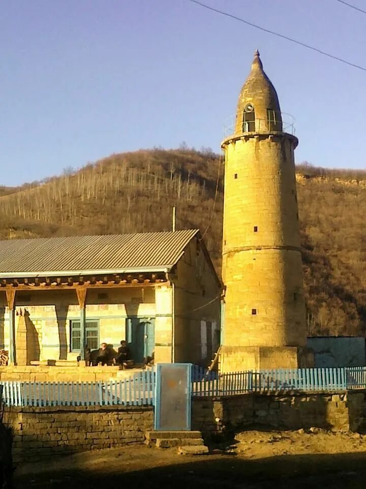 Бускри село дагестан. Джули по фото нумеролог. Предсказание сбылось. Орин джули королева пушек. Погода джули.