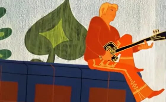 Ничего на свете лучше нету ансамбль. Бременские музыканты ничего на свете лучше нету. бременские музыканты из мультфильма ничего на свете лучше нету. рисунок к песне ничего на свете лучше нету. нарисовать рисунок ничего на свете лучше нету.