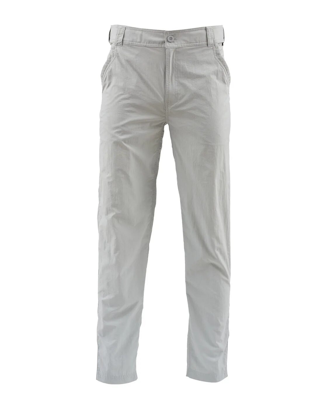 Брюки simms. Superlight pant simms. брюки simms bugstopper pant. брюки simms superlight pant &#039;21 цвет sterling. брюки simms superlight fishing pant 13 440 ₽.