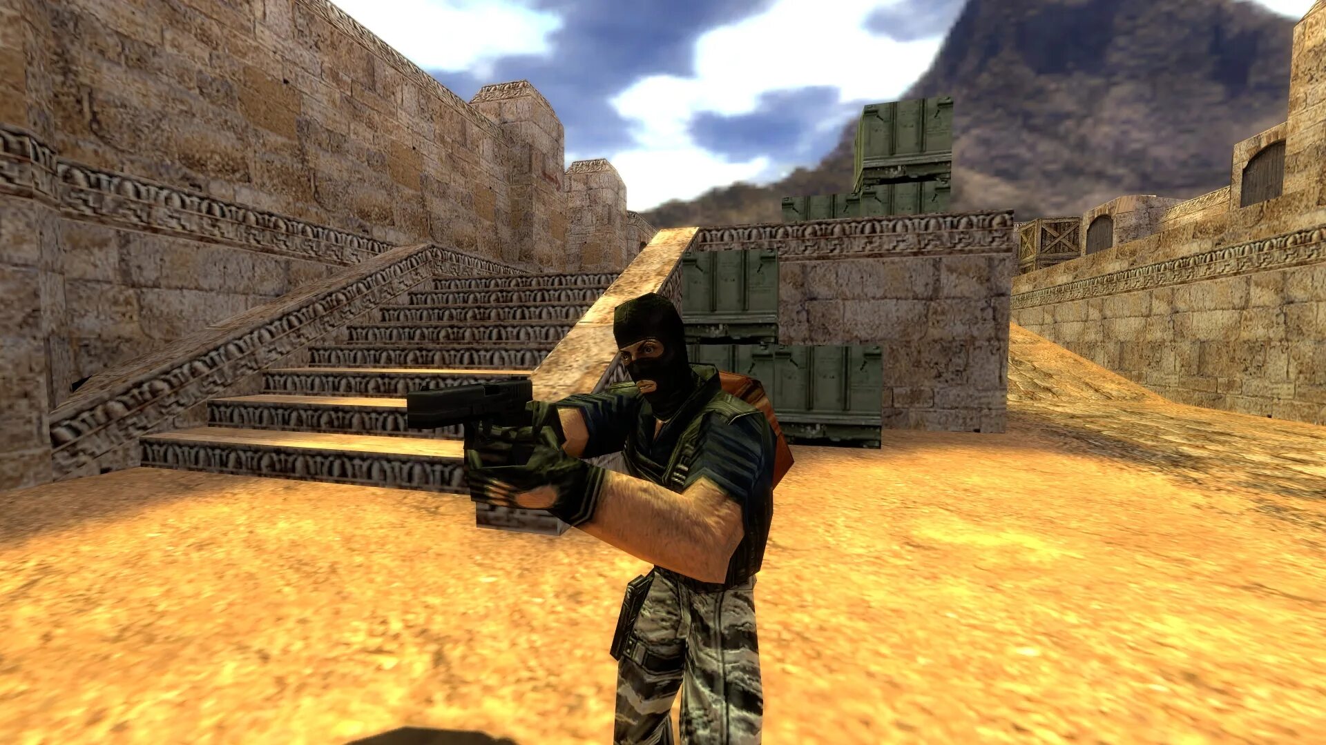 Сонтер страйк 1.6 игрок. Страйк контр страйк 1.6. Counter Strike source 1.6 2006. Counter Strike 1.6 half Life. Контр страйк виндовс