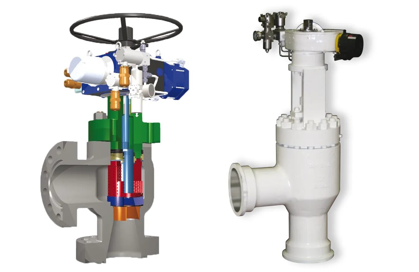 Api 6a valve. Choke valve. клапан us-type. дроссель регулируемый. valve 505220.