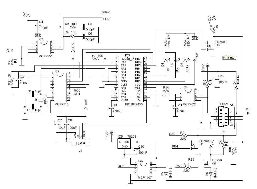 18 f lm. Схема elm327 Bluetooth 1.5 pic18f25k80. Елм 327 схема принципиальная электрическая. Elm327 USB схема адаптера. Схема elm327 obd2.