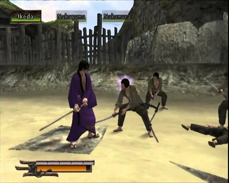 Way of the Samurai (2002 г.). Sword of Samurai игра. Way of the Samurai PSP. Последний Самурай игра.
