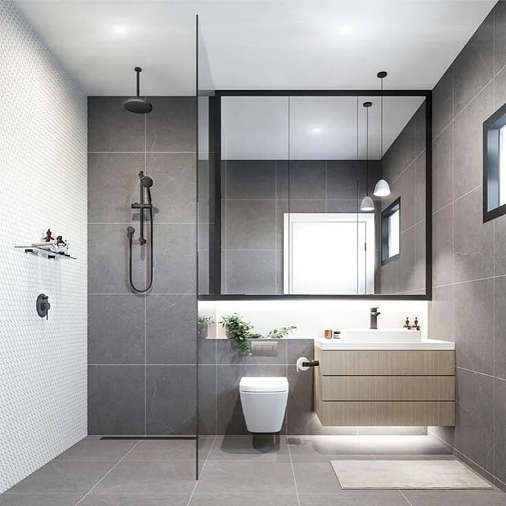 Gallery of Fitzroy North House / BENT Architecture - 16