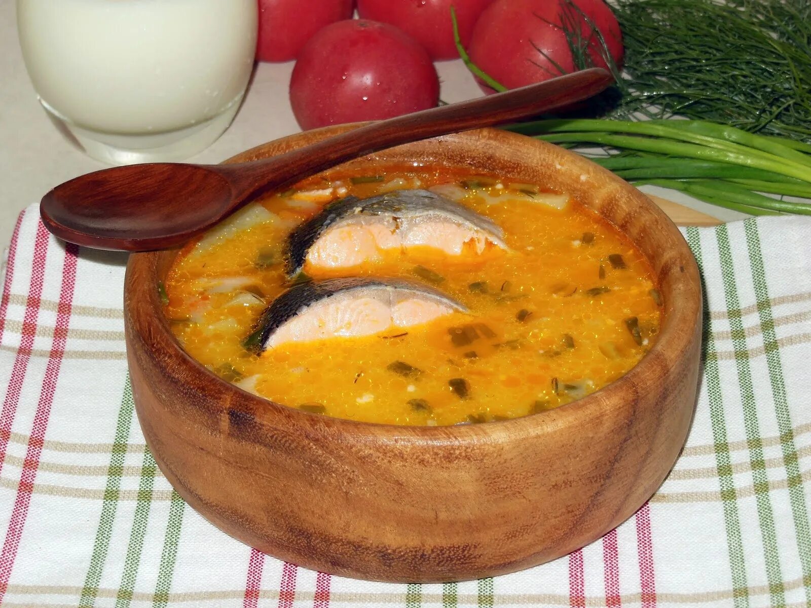 суп уха. уха из карпа. уха. тройная царская уха. монастырская уха.