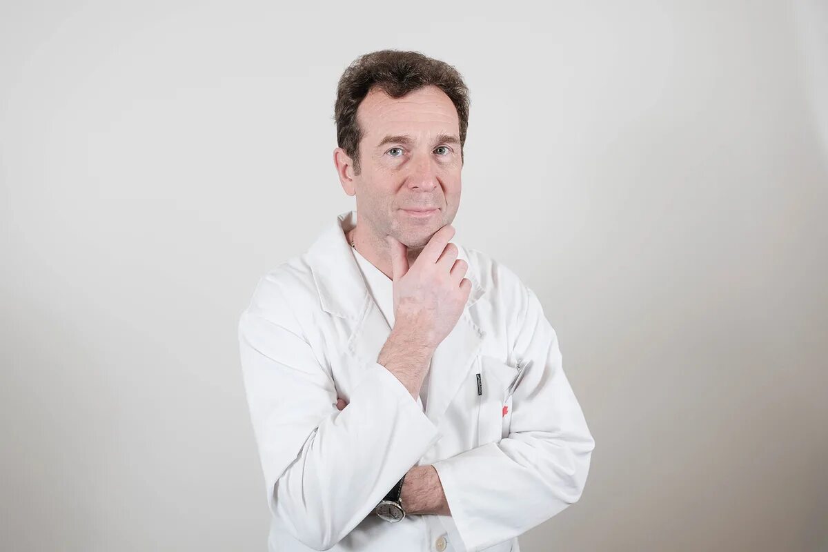 Горожанин врач. Горожанин врач. Горожанин врач. Горожанина мадина эльбрусовна. Горожанин боткинская больница.