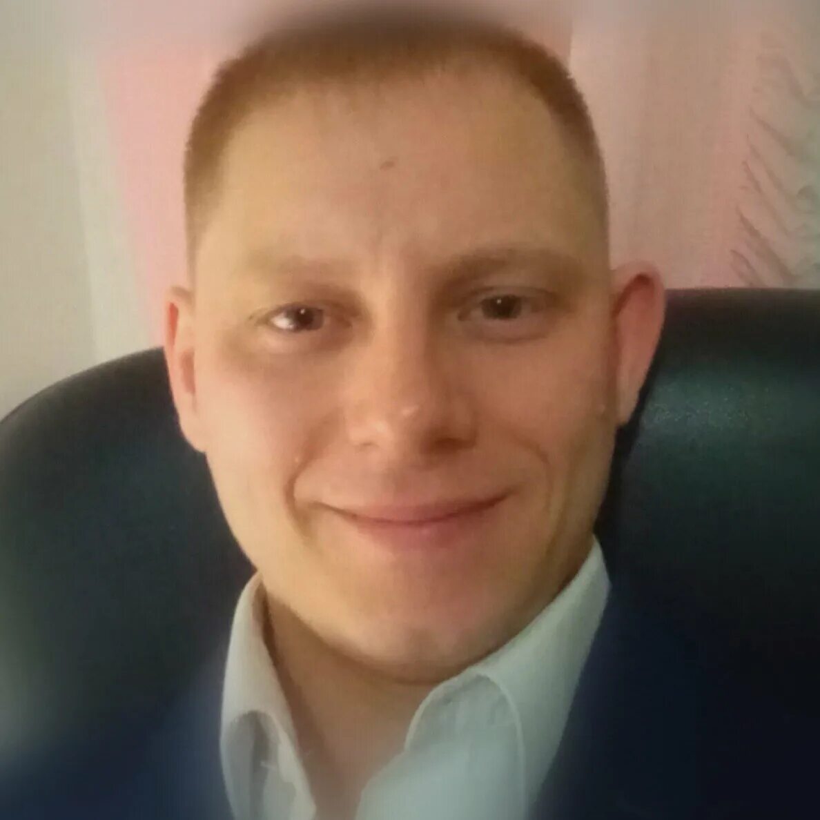 перов самара