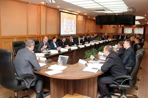 Префектура сао