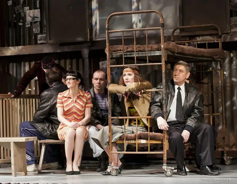 московский театр юного зрителя спектакль. с любимыми не расставайтесь спектакль мтюз актеры. московский театр комедии. с любимыми не расставайтесь пьеса. с любимыми не расставайтесь спектакль мтюз.