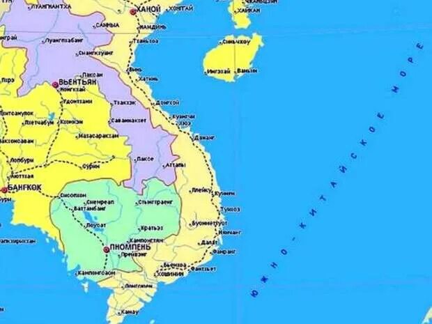 Северный вьетнам карта. Хайфон на карте. Моря омывающие вьетнам карта. Ханой вьетнам на карте. Карта побережья вьетнама.