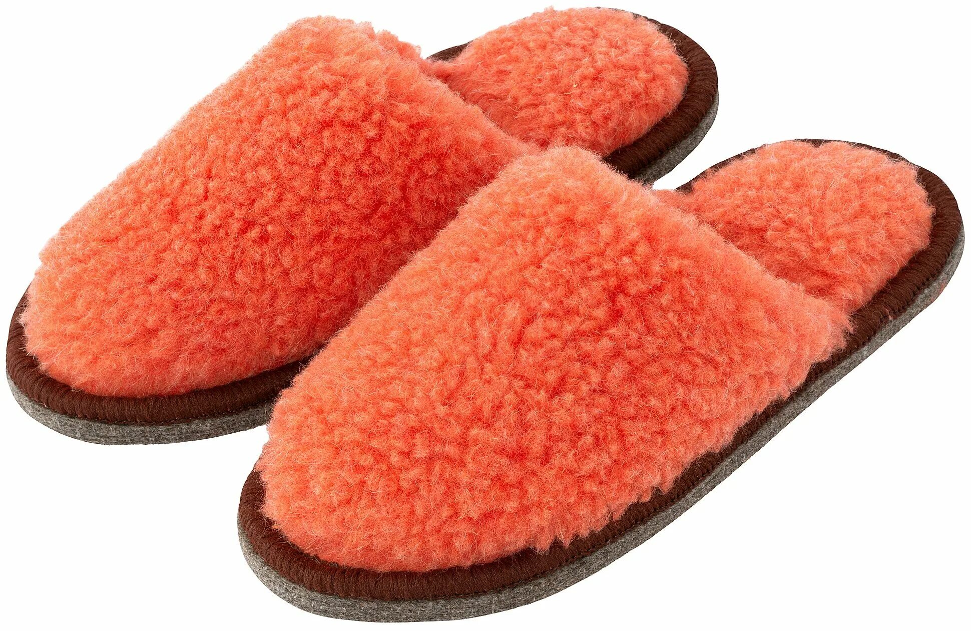 Войлочные тапочки из икеа. Тапочки икеа бежевый. Икеа тапки из овчины феген. Тапочки ikea tasjon. Феген тапочки икеа.