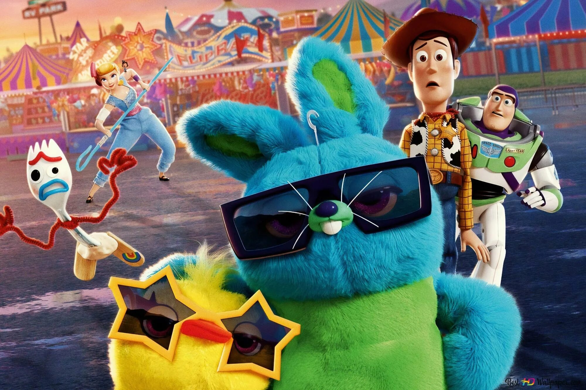 Какие персонажи будут в 4.6. «История игрушек 4», Мистер картофелина. Toy story 4. История игрушек 4 Disney Pixar.