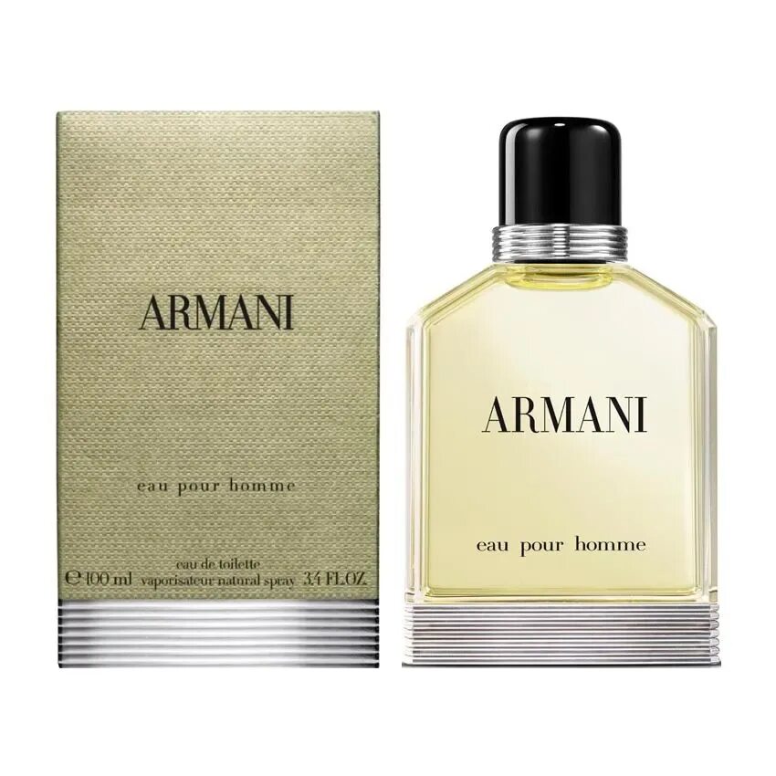 Armani Eau pour homme Giorgio Armani. Туалетная вода Armani Eau pour homme. Armani Eau pour homme Original 38g01s. Armani Eau d'aromes. Giorgio armani pour homme