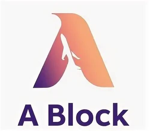 Lambo remix. Лесок. Xcloud logo. G1 climax 29 will ospreay sanada. G1 climax 29 will ospreay sanada.