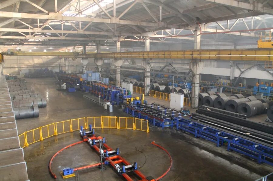 Ао металлсервис москва. Завод металл сервис. Завод металл сервис. Металлсервис 10п. Завод металл сервис.