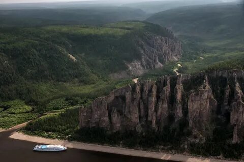 Якутия хангаласский улус
