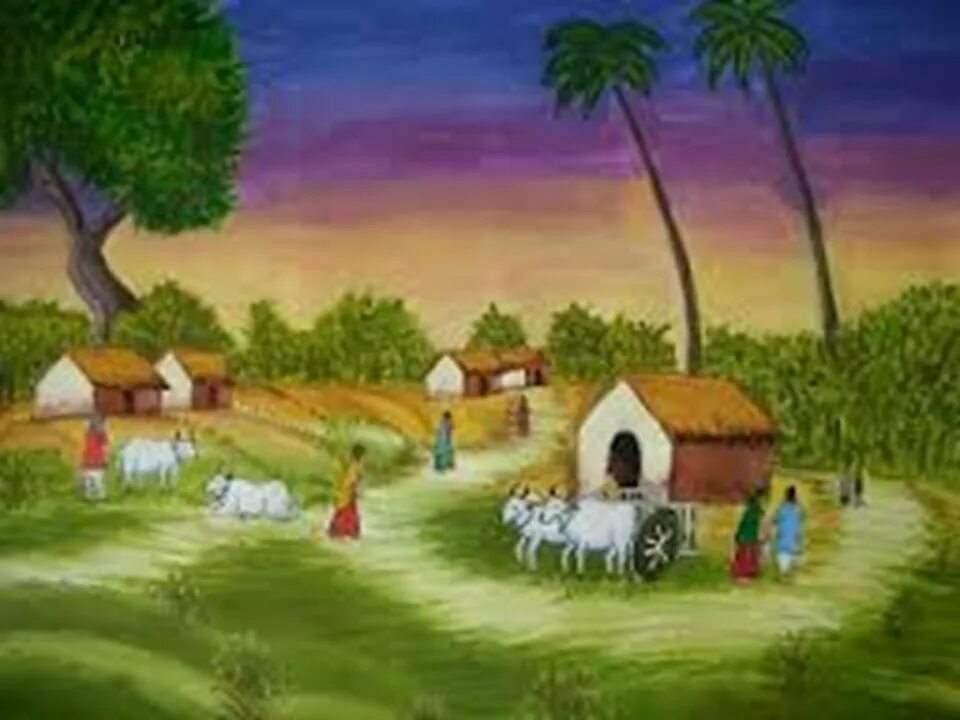 Main village. Картинки клипарт Village. Poor men in the Village cartoon. Village in England Clipart.