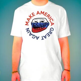 Make киев russian again