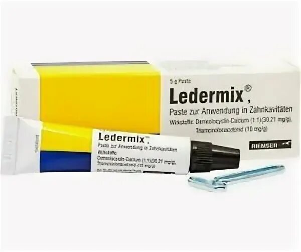 Ледермикс аналоги. Ледермикс производитель. Ledermix в стоматологии. Паста ледермикс в стоматологии. Лидермикс.