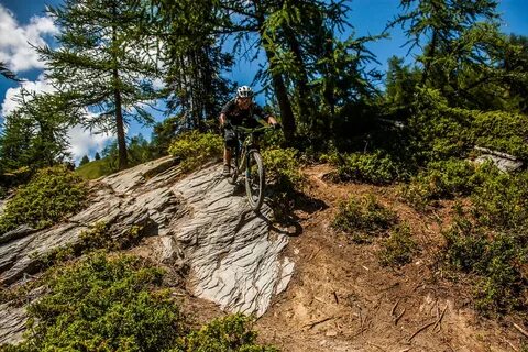 Goo gl photos