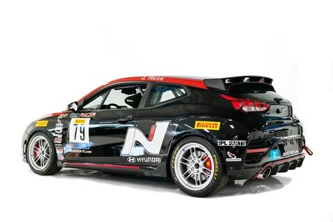 N performance