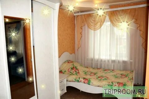 Комнатную квартиру в рубцовске
