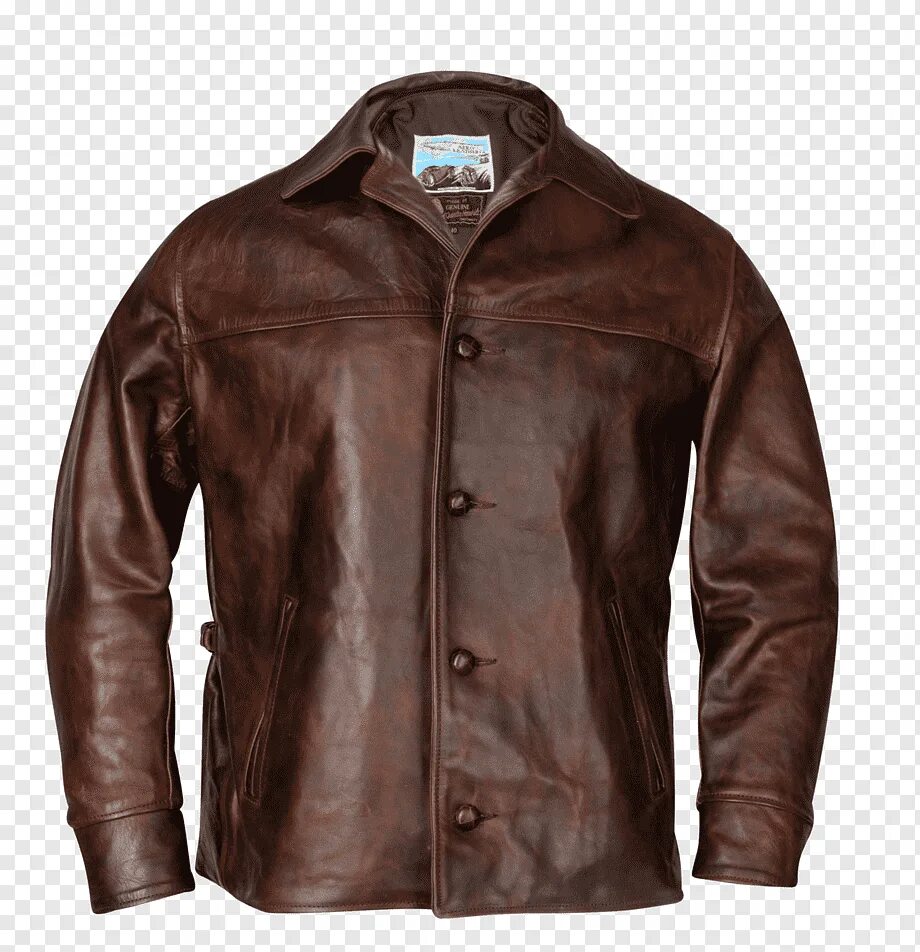 Кожаная куртка мужская ростов. Кожаная куртка Bergland 1921. Кожаная куртка Leather Air Jacket 38118. Schott g1 коричневая кожа. Винтаж мужская кожаная куртка Gringo.