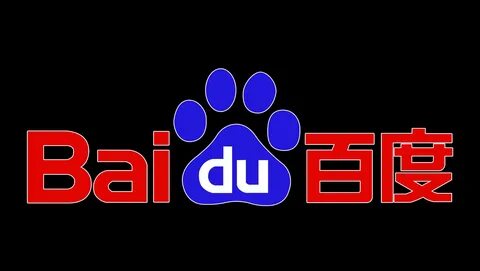 Телефон baidu