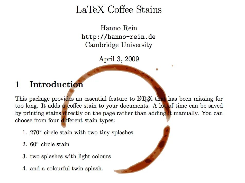 Latex package. Latex документ. Документы в латех. Документация на latex. Latex примеры документов.
