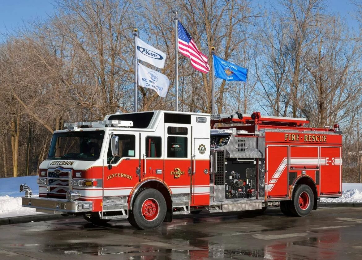 Пожарная машина сити. ПНС-110 пожарный автомобиль. Пожарный автомобиль Полесье Сити пожарный автомобиль (86396). Пожарные машины Fire Dept 637. Пожарная машина 101.