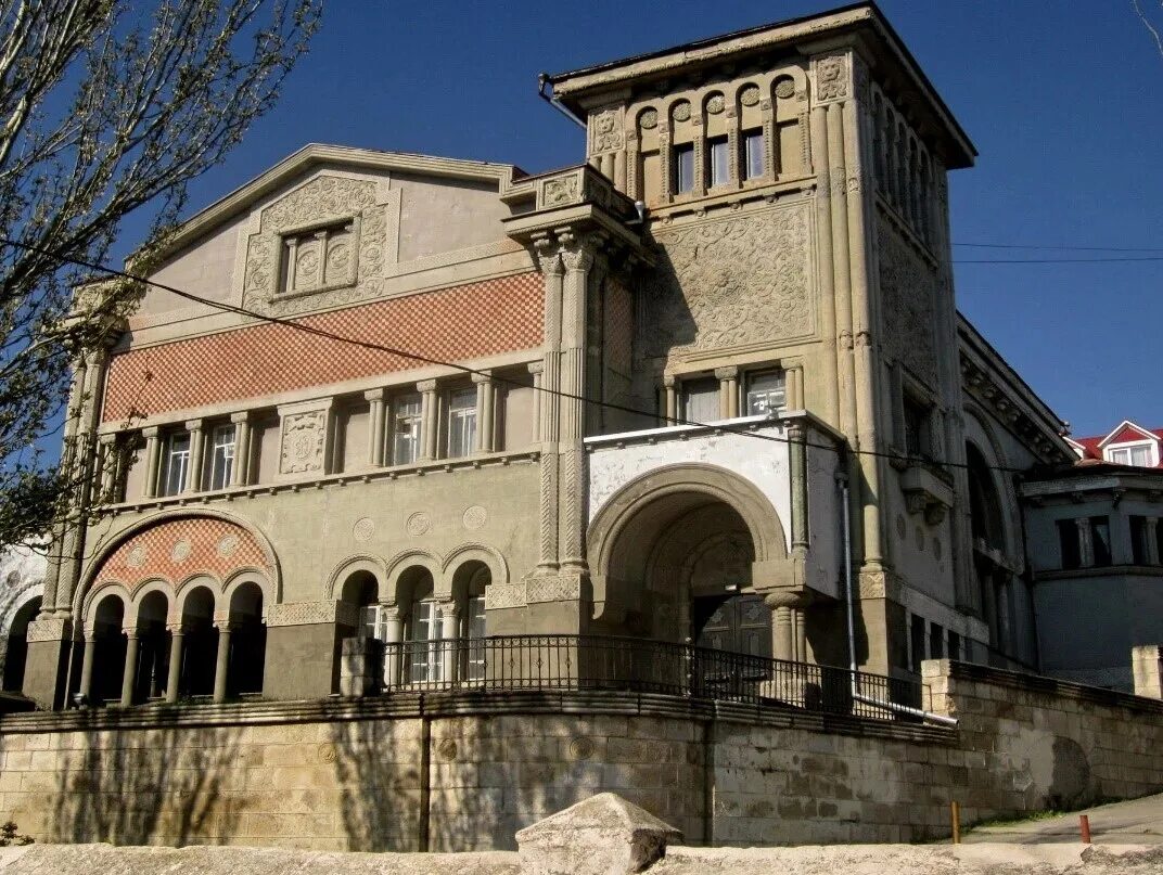 Дача вилла феодосия. Феодосия дача соломона крым. Вилла виктория (отрада) феодосия. Вилла отрада алушта. Дача виктория феодосия.