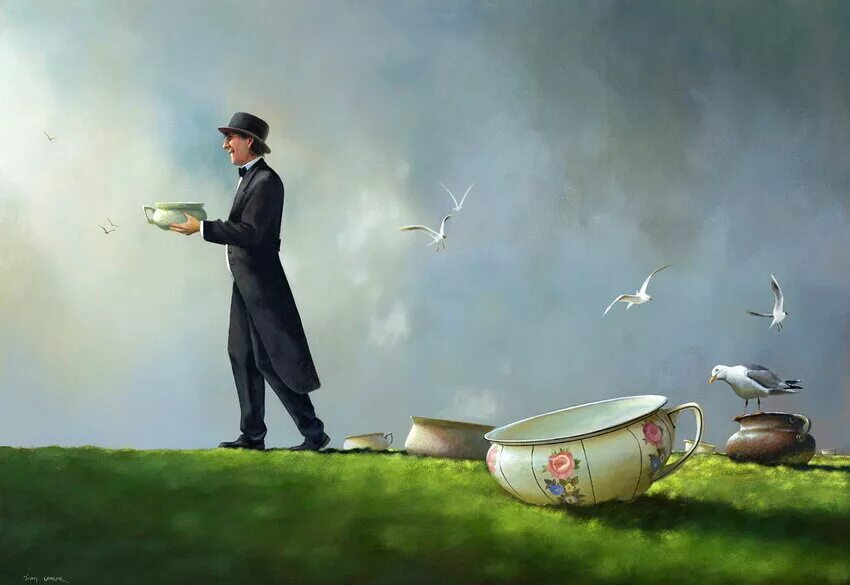 Искусство должно быть понятным. Сила искусства это определение. Воскресенье цитаты. Отношение к эстетической теории чернышевского. Колумбийский художник ботеро.