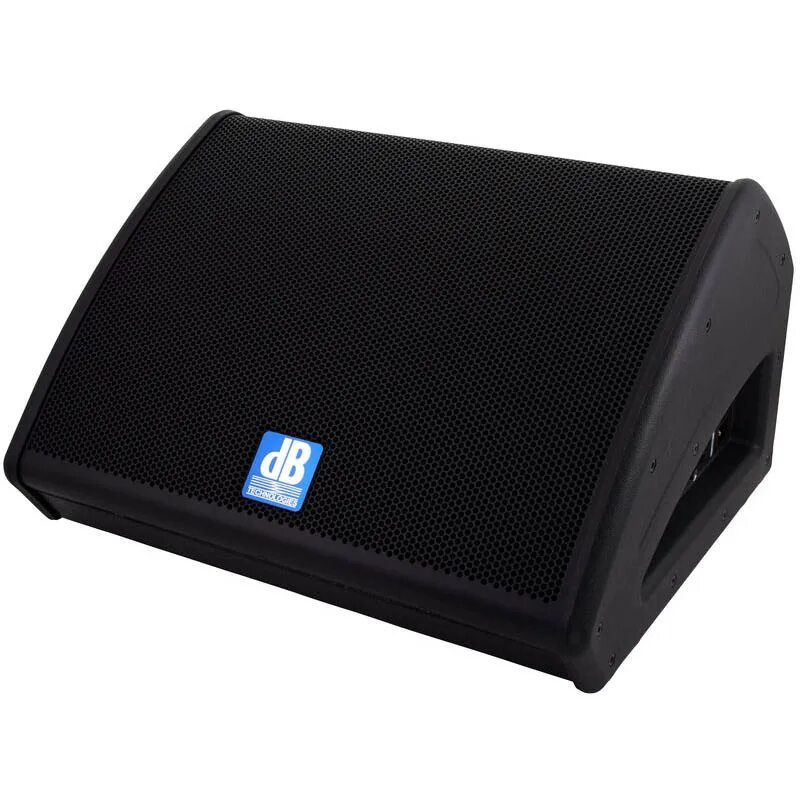Db monitor