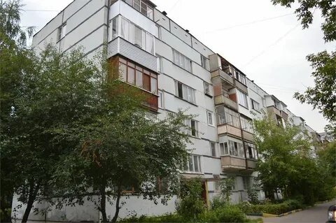 Сдэк кутузовский 9а домодедово