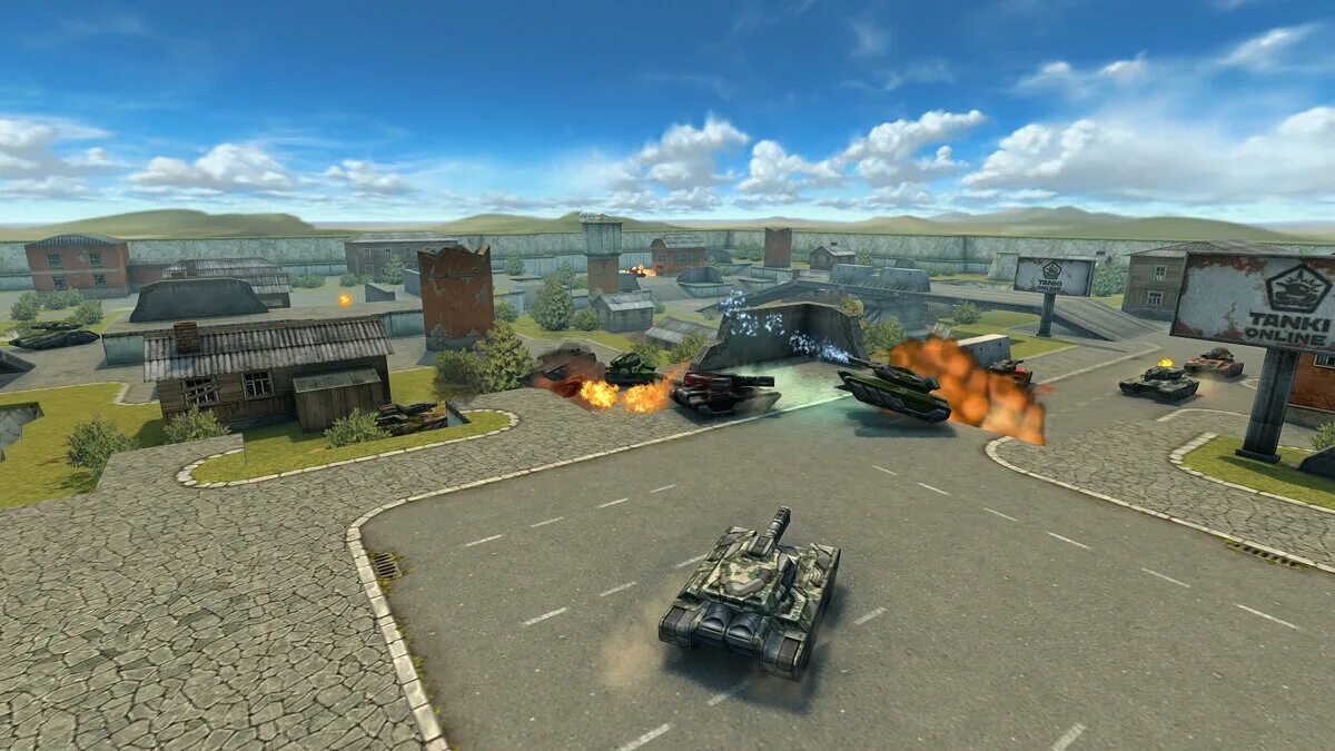 Игры про танки играть. Танки игра. танки онлайн. игра танки 2005. танки игра 1997.