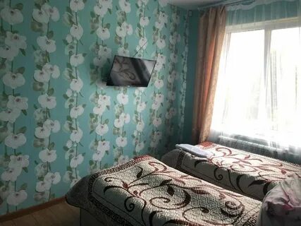 Гостиница медвежьегорск