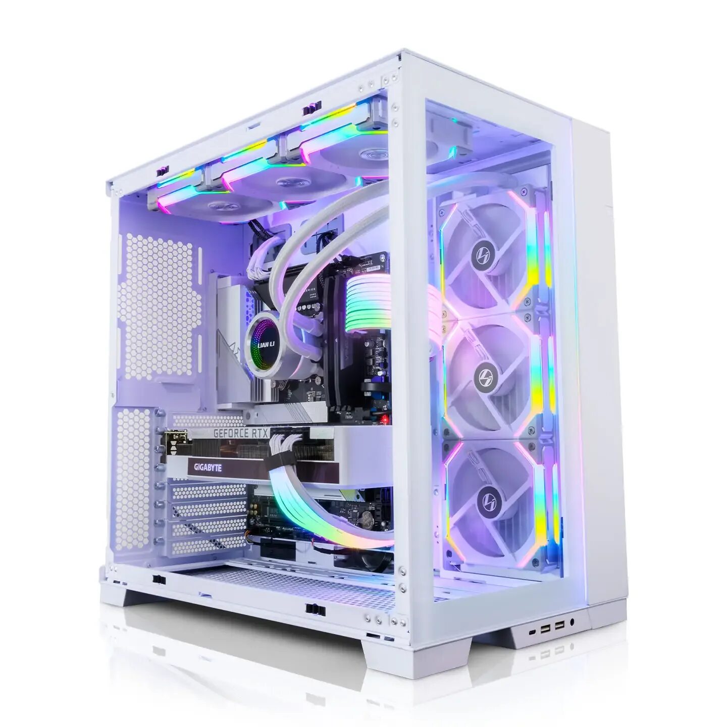 Dynamic 11. Lian li o11d Dynamic EVO. Lian li PC-o11 Dynamic EVO White. Корпус Lian li Dynamic EVO. Lian li 011d Dynamic EVO.