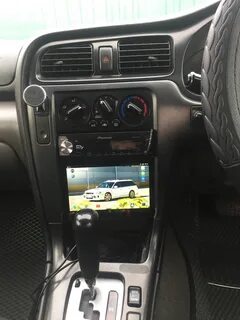 Legacy installer