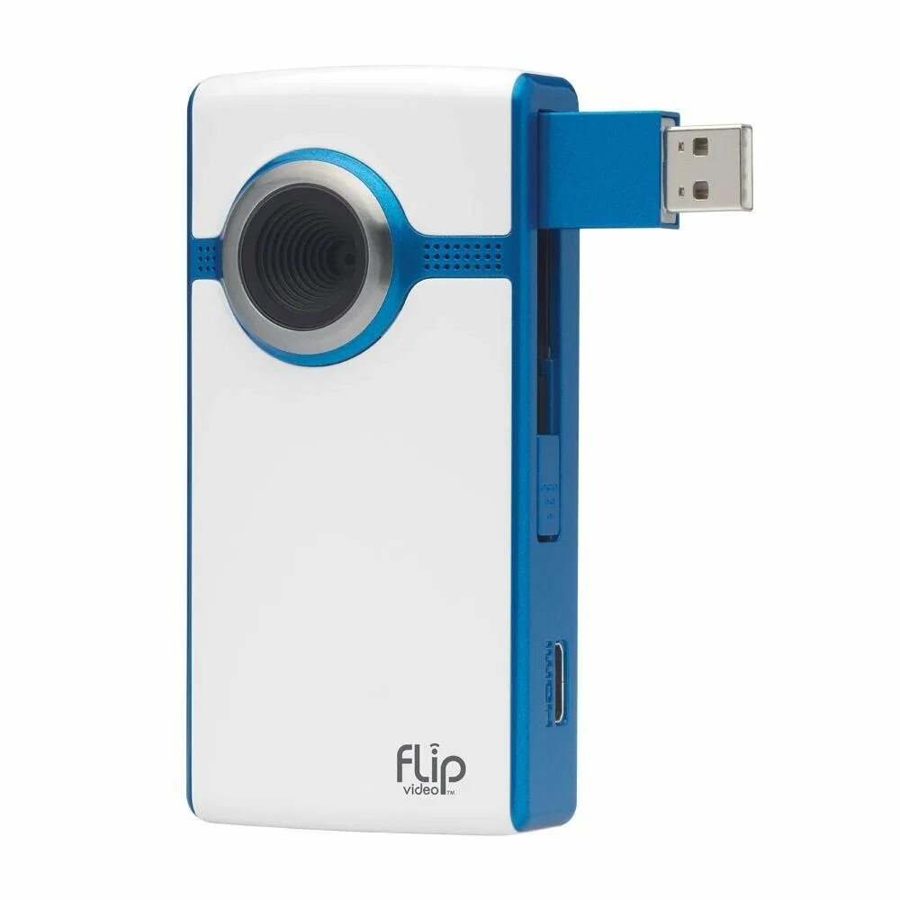 Flip камера. Флип камера. Поло флип камера. Видеокамера Flip Video Ultra. Camcorder Flip-Video.