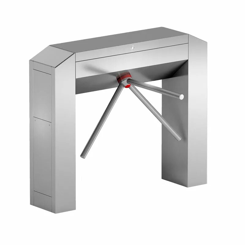 Тумбовый турникет трипод. Perco-ttd-03. Турникет трипод ростов дон. Турникет-трипод блокпост трд 600. Тумбовый трипод.