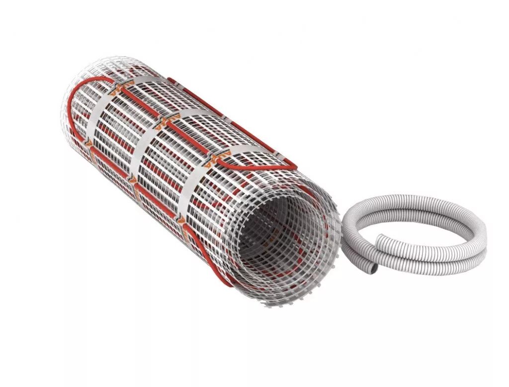Теплый пол аура. Нагревательный мат aura heating мта 525вт. нагревательный мат aura heating мта 900вт. нагревательный мат aura heating мта 375вт. aura тёплый пол aura mta 525.